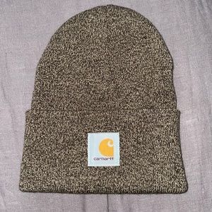 Carhartt Beanie